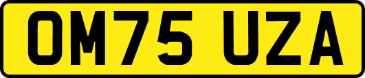 OM75UZA
