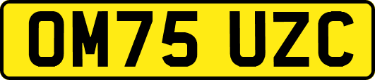 OM75UZC