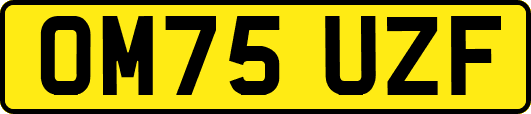OM75UZF