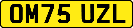 OM75UZL