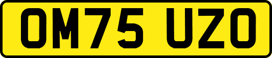 OM75UZO