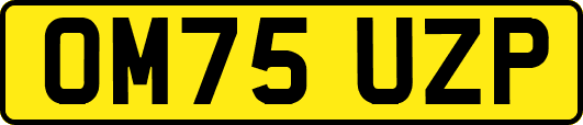 OM75UZP