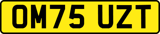 OM75UZT