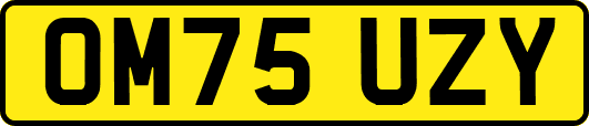 OM75UZY