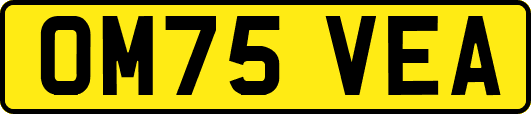 OM75VEA