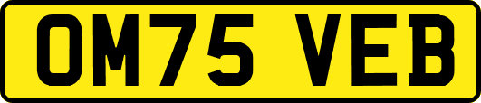 OM75VEB