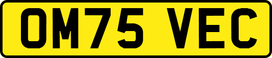 OM75VEC