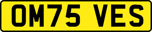 OM75VES