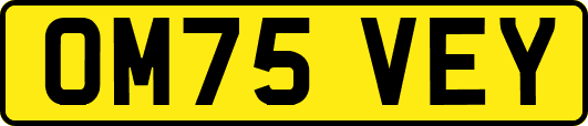 OM75VEY