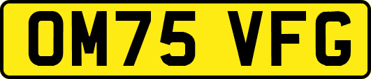 OM75VFG