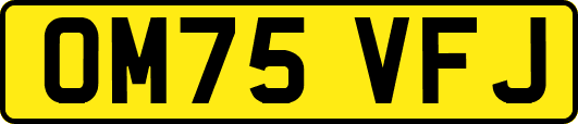 OM75VFJ