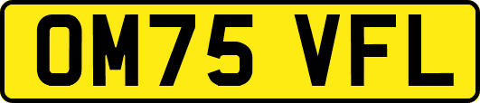 OM75VFL