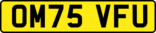OM75VFU