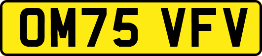 OM75VFV