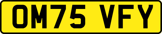 OM75VFY