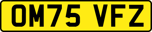 OM75VFZ