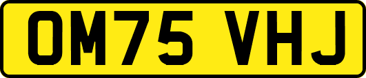 OM75VHJ