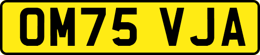 OM75VJA
