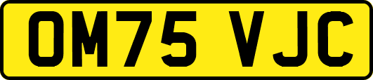 OM75VJC