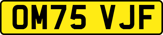 OM75VJF