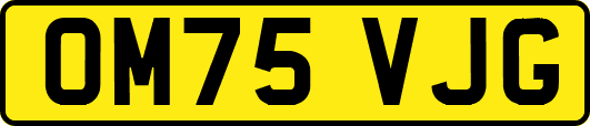 OM75VJG
