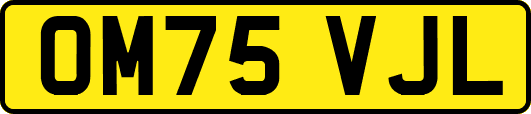 OM75VJL