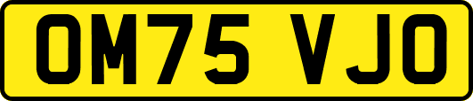 OM75VJO