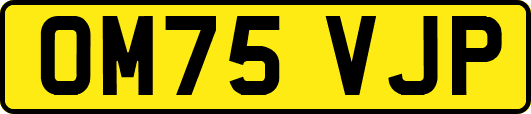 OM75VJP