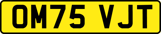 OM75VJT