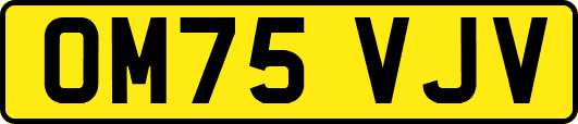 OM75VJV