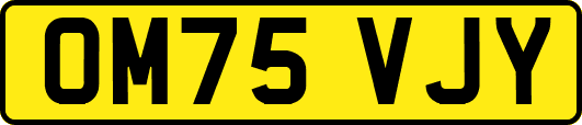 OM75VJY