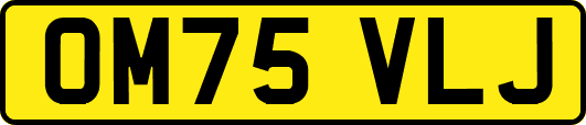 OM75VLJ