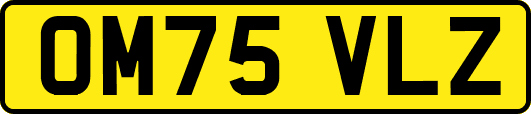 OM75VLZ