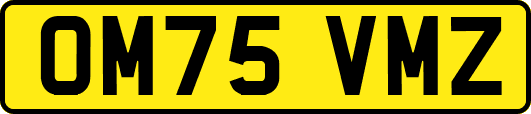 OM75VMZ
