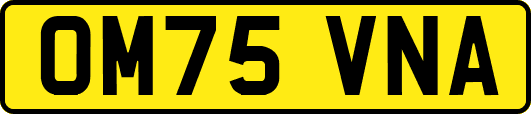 OM75VNA