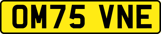 OM75VNE