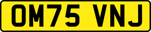 OM75VNJ