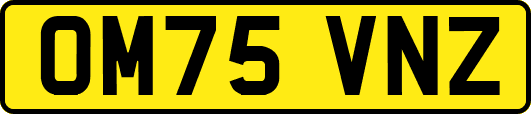 OM75VNZ