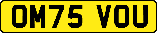 OM75VOU