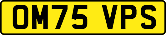 OM75VPS
