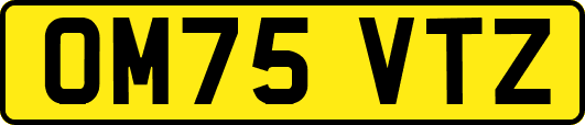 OM75VTZ