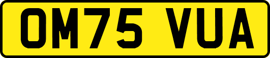 OM75VUA