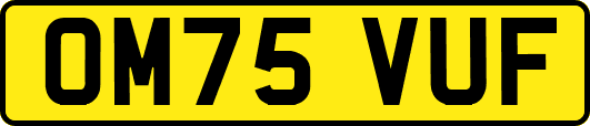 OM75VUF