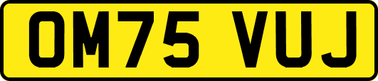 OM75VUJ