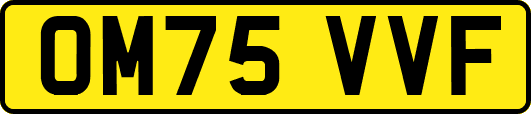 OM75VVF