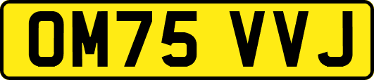 OM75VVJ