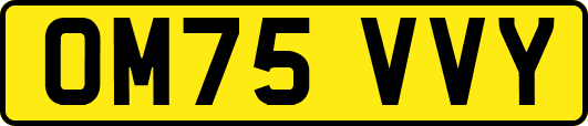 OM75VVY
