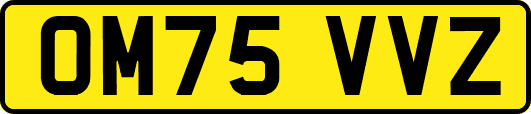 OM75VVZ