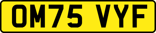 OM75VYF