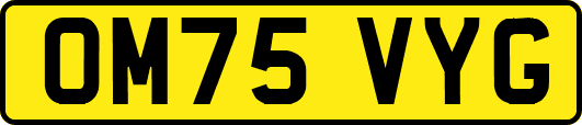 OM75VYG